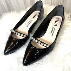 2025年最新】ダイアナ フラットシューズの人気アイテム - メルカリ