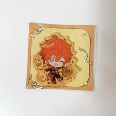 2025年最新】明星スバルの人気アイテム - メルカリ