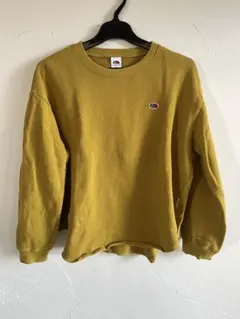 fruits of the room トレーナー　130cm