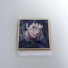2026年最新】NARUTO アートカードコレクション オビトの人気アイテム