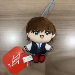 Item thumbnail for item dd486659-3d2d-4bbf-a97f-72a2faf41117