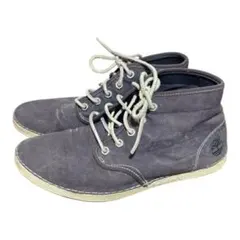 Item thumbnail for item ce38bf7f-dfe7-41b4-b8b8-65937cd0d072