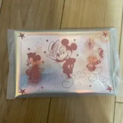 ミッキー マルチケース