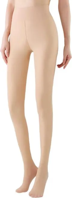 Item thumbnail for item dcff3d5b-8680-4c9b-a298-bd15f2e4cd27