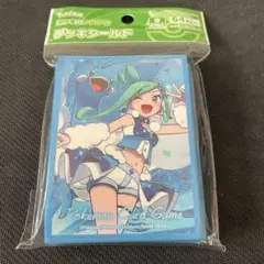 2025年最新】ルチア スリーブの人気アイテム - メルカリ