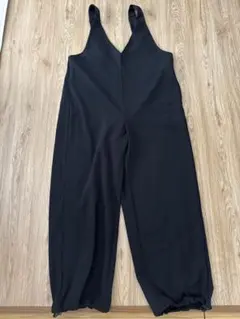 Item thumbnail for item 9d4a126a-73ee-4b10-b0b3-8d2eac95c333