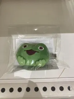 Item thumbnail for item f4304938-7f92-478d-a901-b778e6d3bb2e