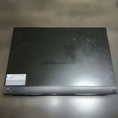 Item thumbnail for item 00ed75ac-bb5a-4426-a01f-8ab7979896c8