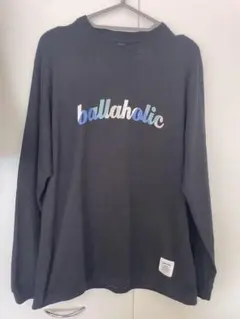 ロンt バスケットボール