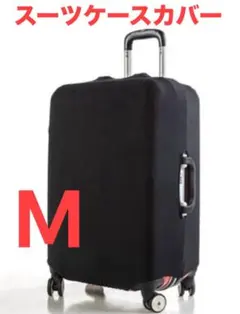 Item thumbnail for item 3ef73ac2-4e36-4c37-8912-236b7b5cd1f4