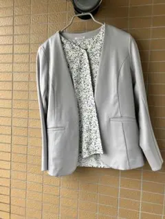 Item thumbnail for item 35a407cb-df3a-48e1-ae1b-e092fcc8b16f