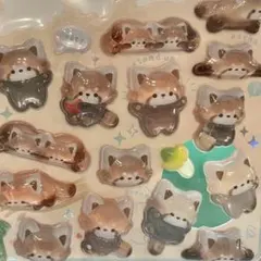 ルビー様 リクエスト 4点 まとめ商品