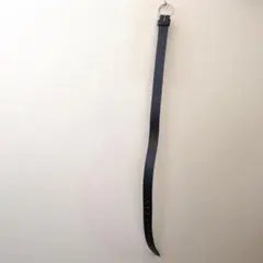 Item thumbnail for item fc7063a5-1f2f-48a5-8d02-45482dd199ff