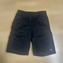 ディッキーズ ショートパンツ