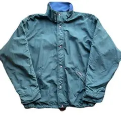 極美品 S パタゴニア 90s ソフトシェルキャプリーン Deep Ochre 楽天市場】【90s/希少】PATAGONIA【ソフトシェル キャプリーン