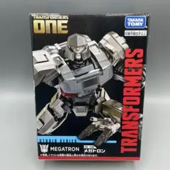 トランスフォーマー　スタジオシリーズ　まとめ売り　新品未開封 2025年最新】スタジオシリーズトランスフォーマーの人気アイテム