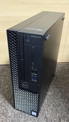 2025年最新】intel core i7 9700の人気アイテム - メルカリ