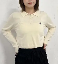 コンパクトポロニット　archives