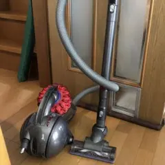 Item thumbnail for item 90102267-84aa-4e14-9193-1cce9c51b787