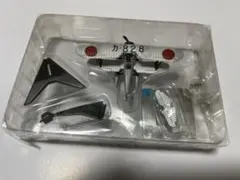 しゅうちゃん様 リクエスト 2点 まとめ商品