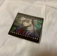 Item thumbnail for item 5697ed1f-6c88-4c48-b68f-441d54748784