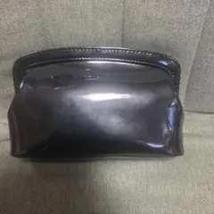 フェンディ シガレット タバコ ケース カバー ヴィンテージ 16303 