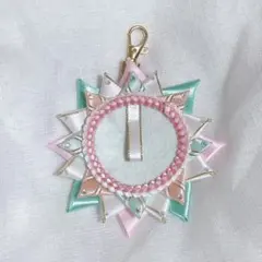 Item thumbnail for item ddacf001-0f8c-4145-9421-9597d2f76512