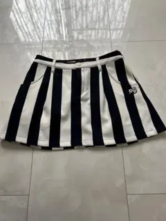 Item thumbnail for item 2b2b2d5f-a493-4c6a-9730-93e61d06988c