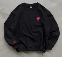 2026年最新】ONCILYの人気アイテム - メルカリ