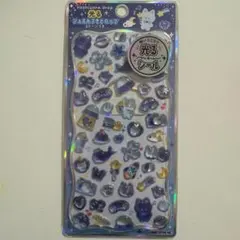 値下げ！光るジュエルプチドロップ hoshizora ほしぞら