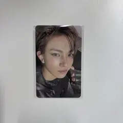 ENHYPEN ラキドロ ヒスン musicplant