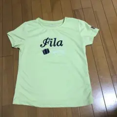 Item thumbnail for item 1fb33beb-4777-42ac-9ee3-8a8dd4c710db