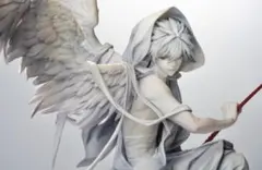 2026年最新】wf ガレージキットの人気アイテム - メルカリ