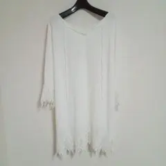 Item thumbnail for item d3d007d1-f43a-40f2-b305-4d9786ba3b63