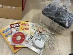 Item thumbnail for item 4d6e0548-2b2e-49da-8dfa-96e21a5263b6