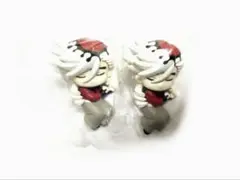 鬼滅の刃 ねむらせ隊 ガチャ 童磨