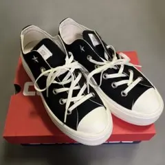 CONVERSE オールスターライト PLTS II PG OX