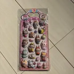 Item thumbnail for item f902308d-565e-4894-9924-cb7f9227cf79