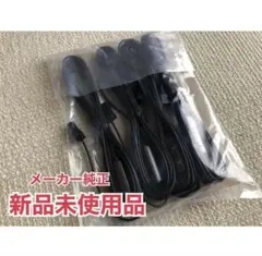 Item thumbnail for item da09b6a2-d538-4804-8b6a-50e3192fedcc