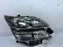 ヴェルファイア GGH20W/GGH25W/ANH20W HID ヘッドライト右のサムネイル