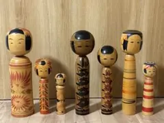 Item thumbnail for item c5b91576-c70f-477f-a73e-05eebb823a60