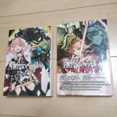 Item thumbnail for item a96ac777-d15c-436e-a000-ce2600a409ce