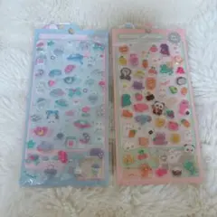 Item thumbnail for item 605ee8f8-767b-490e-a294-61b10f945368