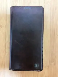 iPhone11Pro Max 携帯ケース 手帳型ケース