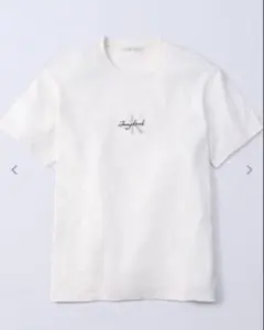 M*K様 Calvin Klein モノロゴTシャツ 白 ジョングク カルバンク - メルカリ