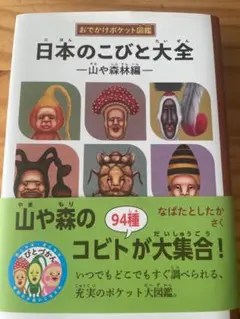 Item thumbnail for item e0454336-88f0-4706-b3c1-640530aa4bcb