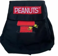 スヌーピー　リュック　カバン　鞄　snoopy