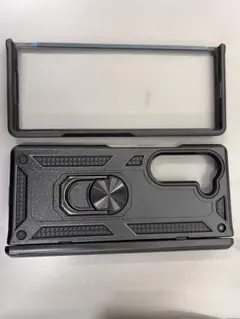 GalaxyZFold6