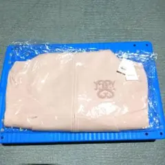 Item thumbnail for item ae91e13b-3864-475b-8586-fc0fd2fade37