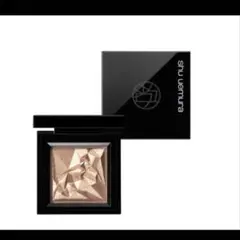 【未使用未開封】shu uemura crushed gem　シュウウエムラ Shu Uemura Crushed Gem – Ichiban Mart